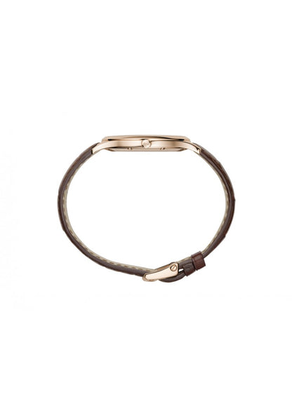 Chopard LUC 161920-5002
