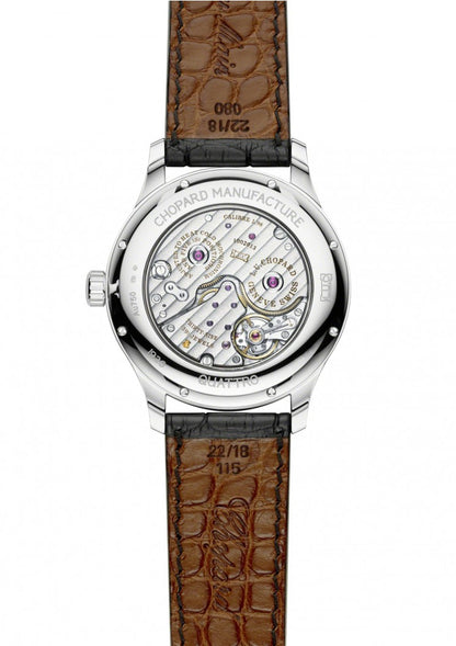 Chopard LUC 161926-1001