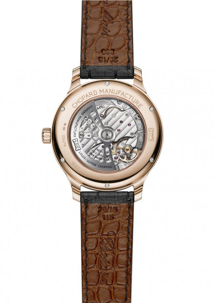 Chopard LUC 161937-5001