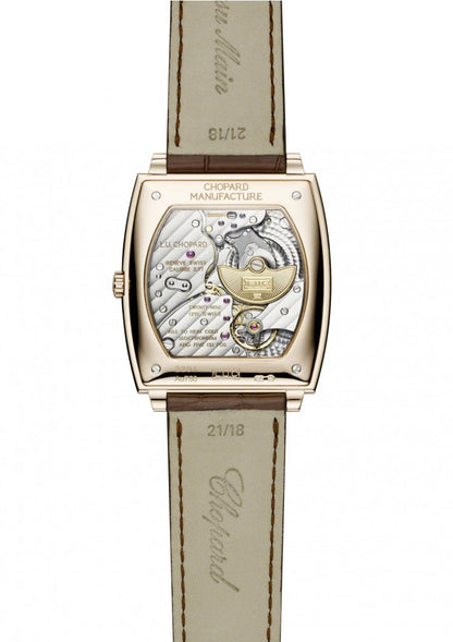 Chopard LUC 162294-5001