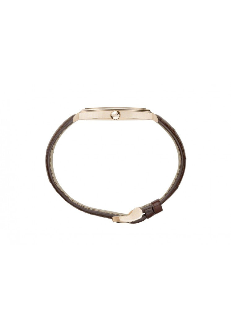 Chopard LUC 162294-5001