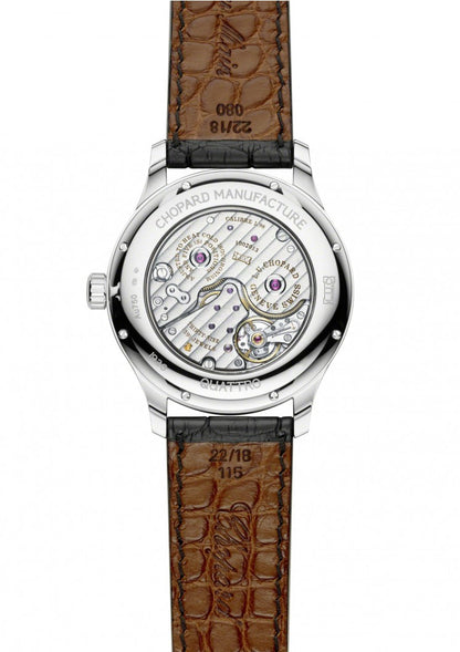 Chopard LUC 171926-1001