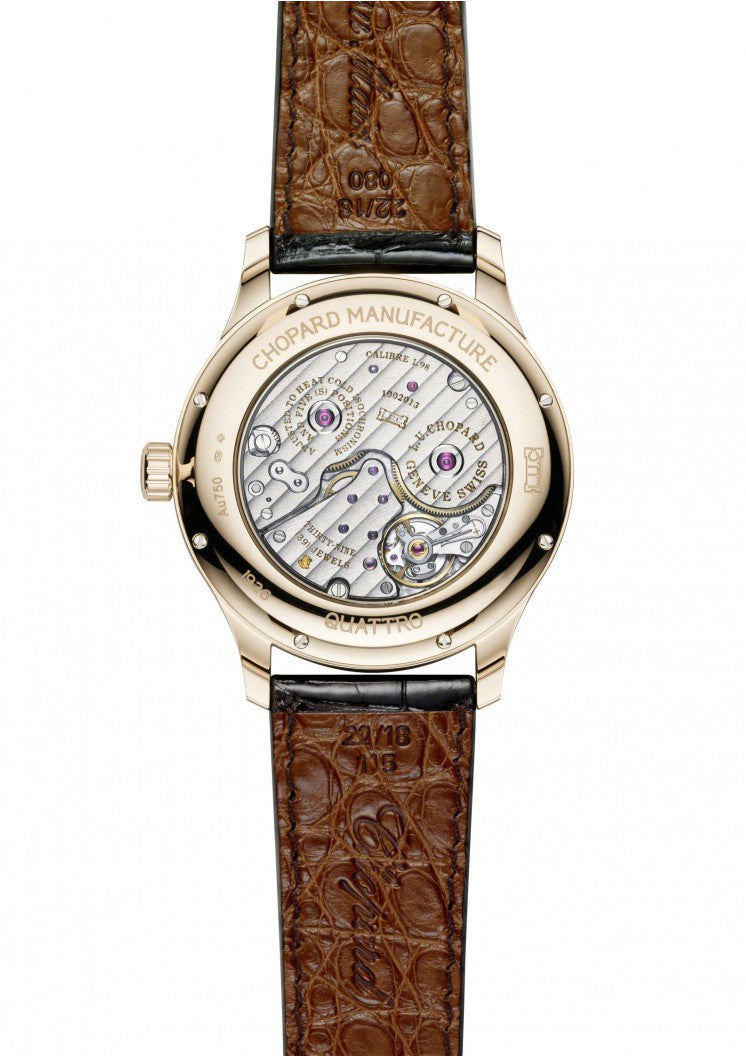Chopard LUC 171926-5001