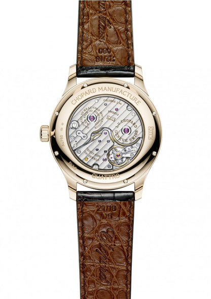 Chopard LUC 171926-5001