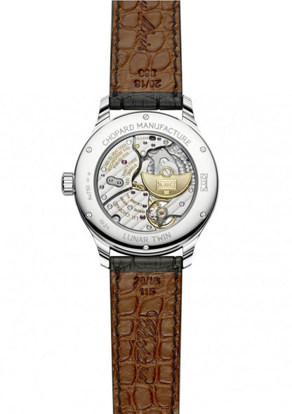 Chopard Lunar 161934-1001