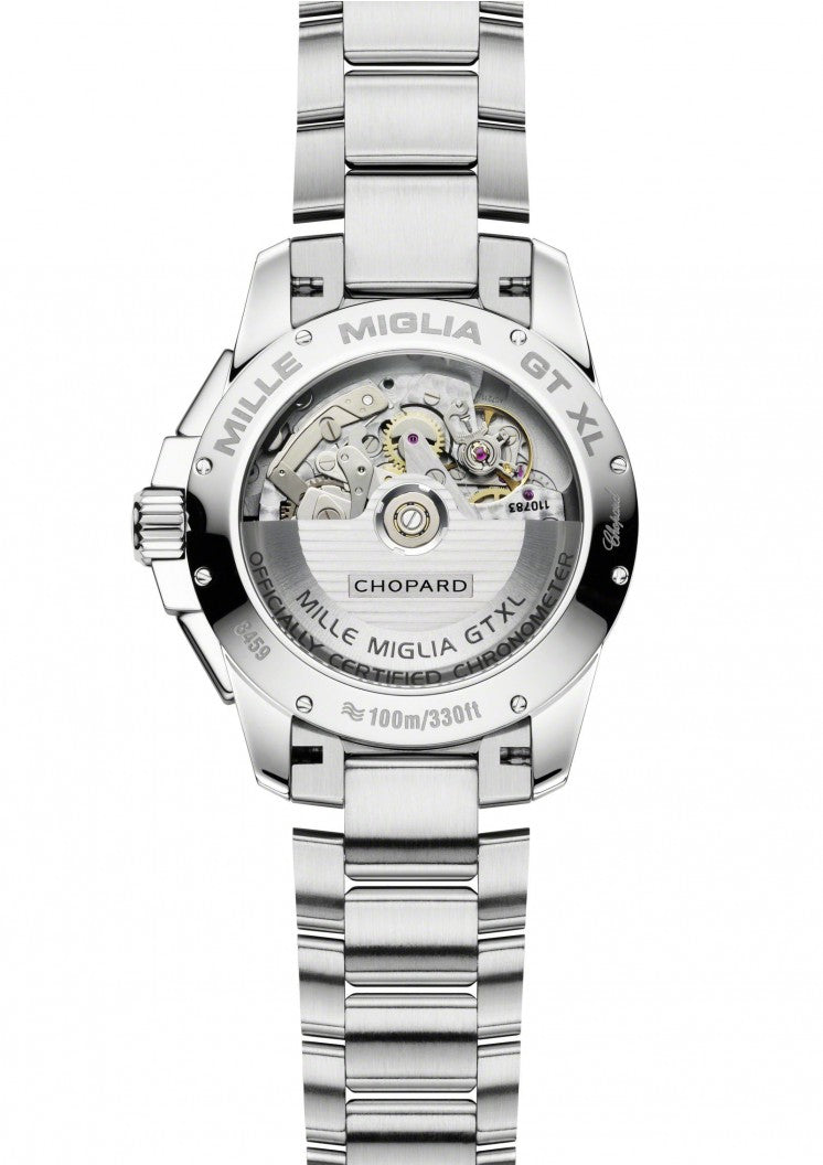 Chopard Mille Miglia 158459-3002