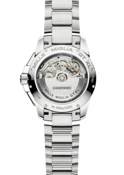 Chopard Mille Miglia 158459-3002