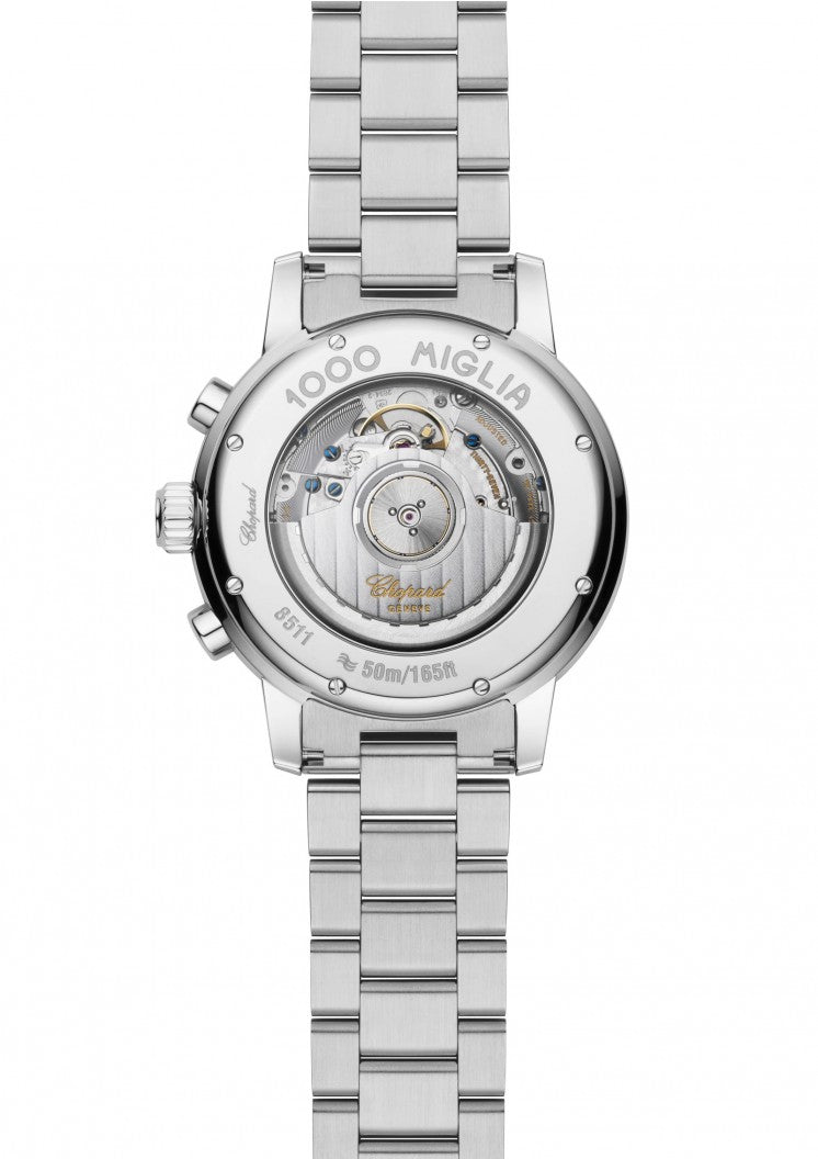 Chopard Mille Miglia 158511-3001