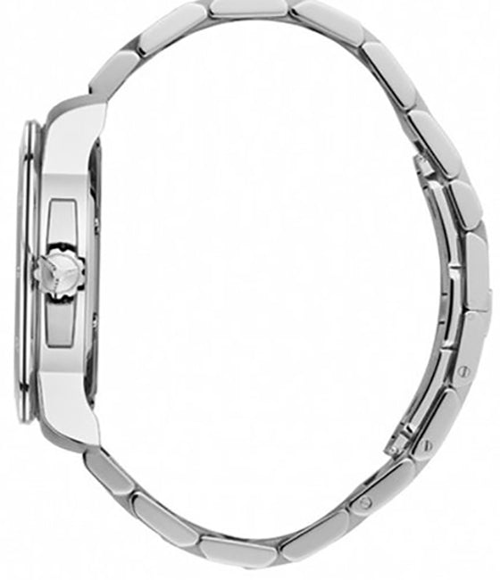 Chopard Mille Miglia GTS Power Control Men's Watch 158566-3001