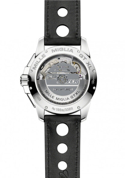 Chopard Mille Miglia 168459-3041