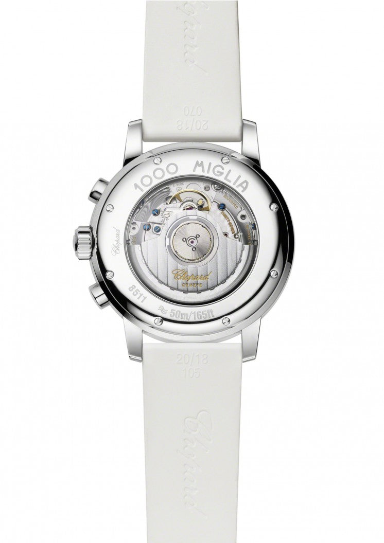 Chopard Mille Miglia 168511-3018