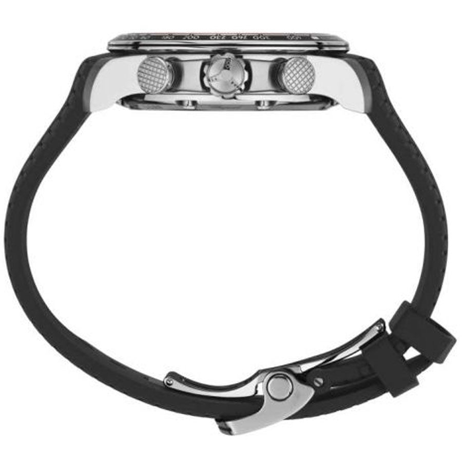 Chopard Mille Miglia 168571-3002