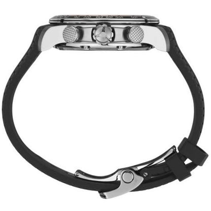 Chopard Mille Miglia 168571-3002