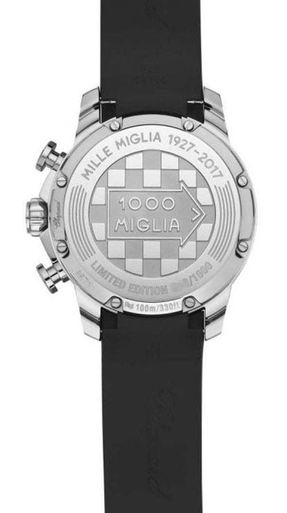 Chopard Mille Miglia 168571-3002
