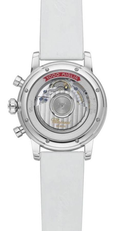 Chopard Mille Miglia 168588-3001