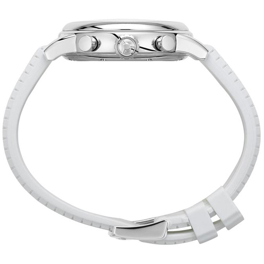 Chopard Mille Miglia 168588-3001