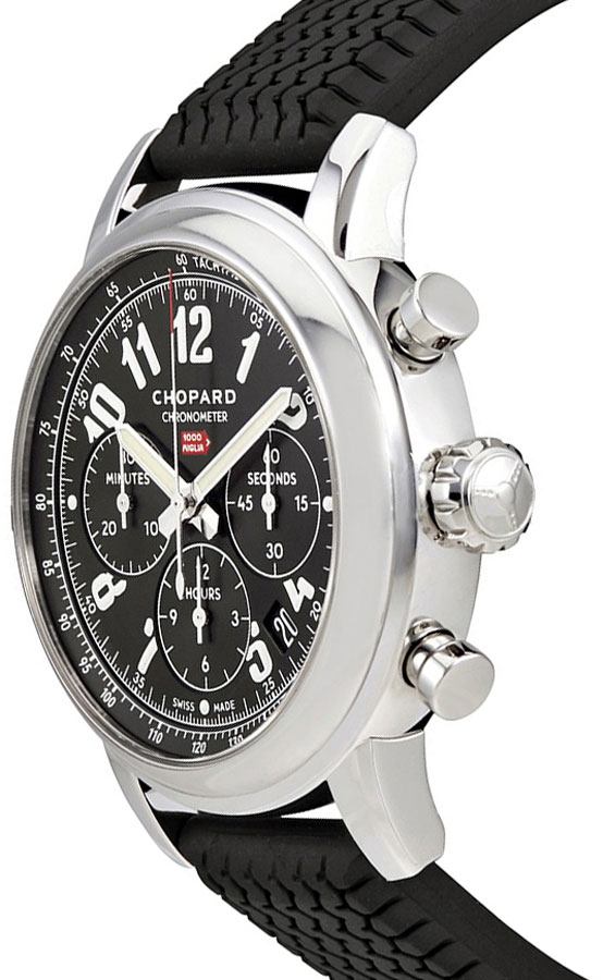 Chopard Mille Miglia 168589-3002