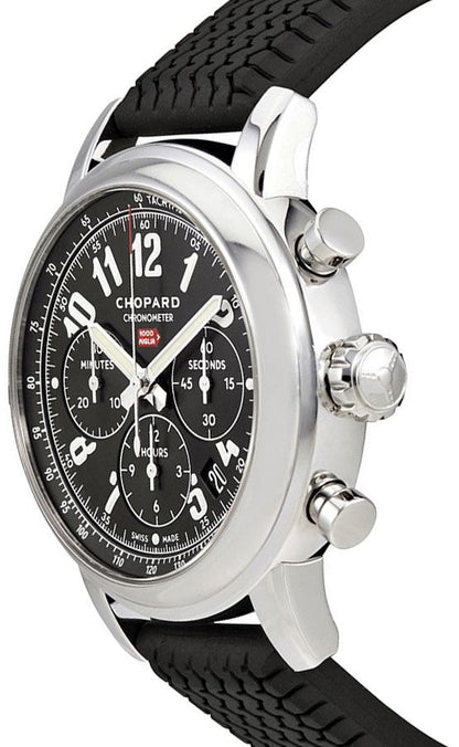 Chopard Mille Miglia 168589-3002