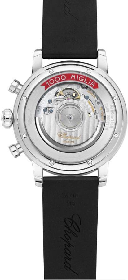 Chopard Mille Miglia 168589-3002