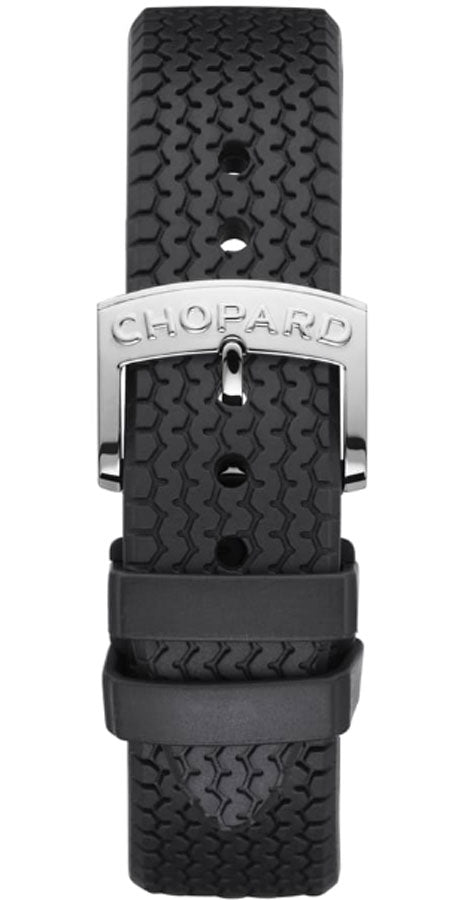 Chopard Mille Miglia 168589-3002