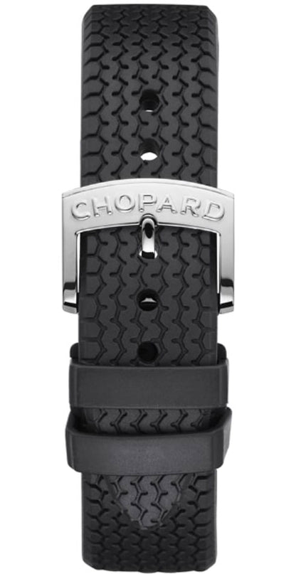 Chopard Mille Miglia 168589-3002