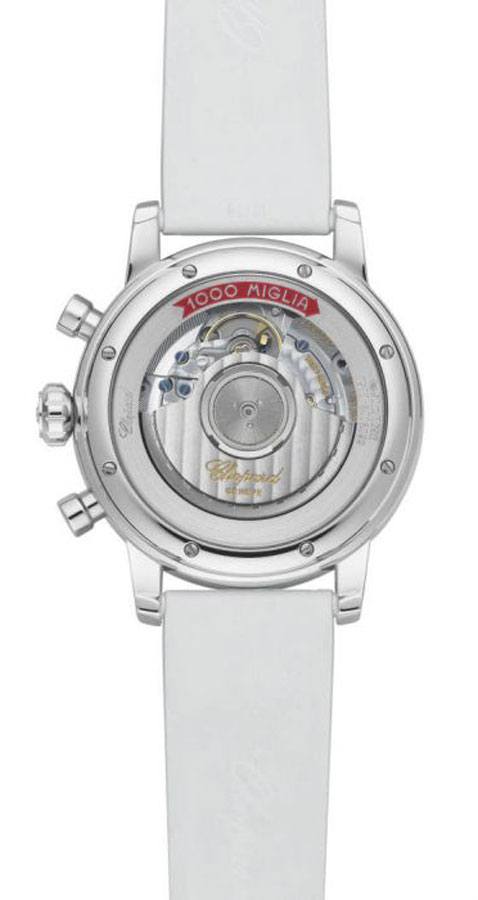 Chopard Mille Miglia 178588-3001