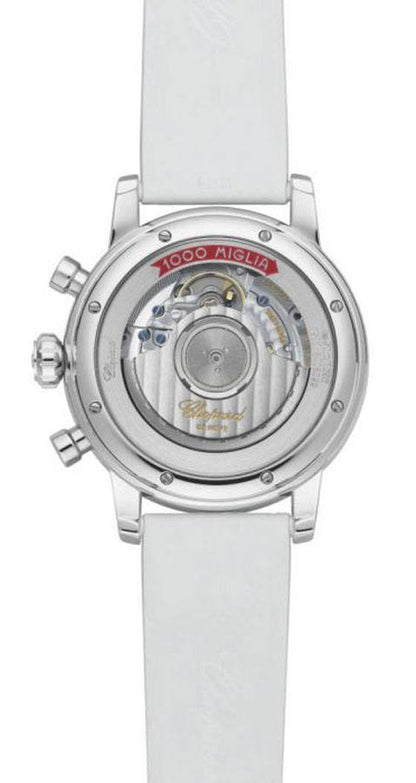 Chopard Mille Miglia 178588-3001