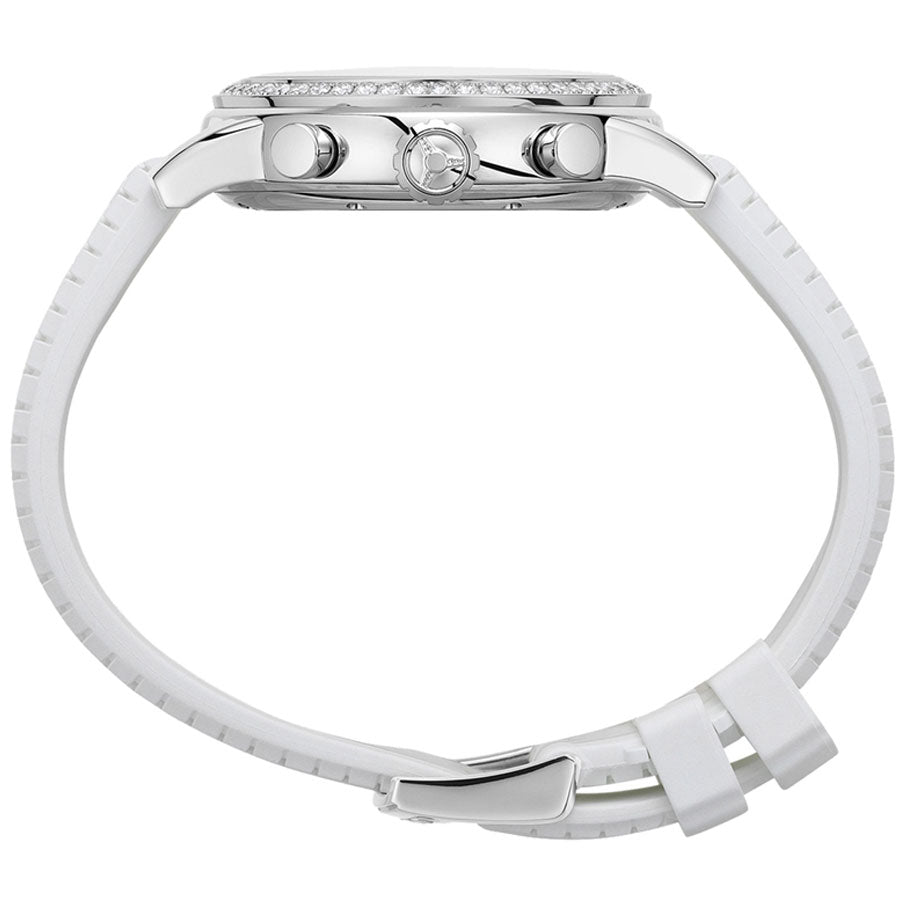 Chopard Mille Miglia 178588-3001