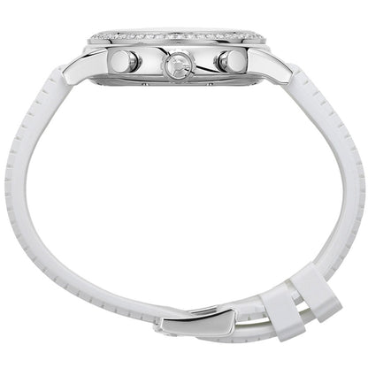Chopard Mille Miglia 178588-3001