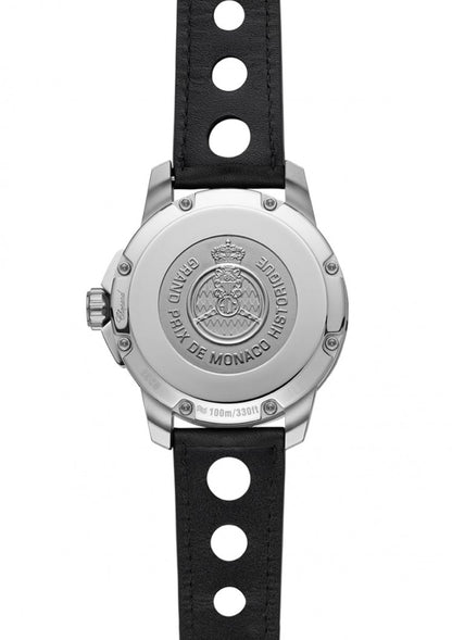 Chopard Grand Prix de Monaco Historique 168568-3001