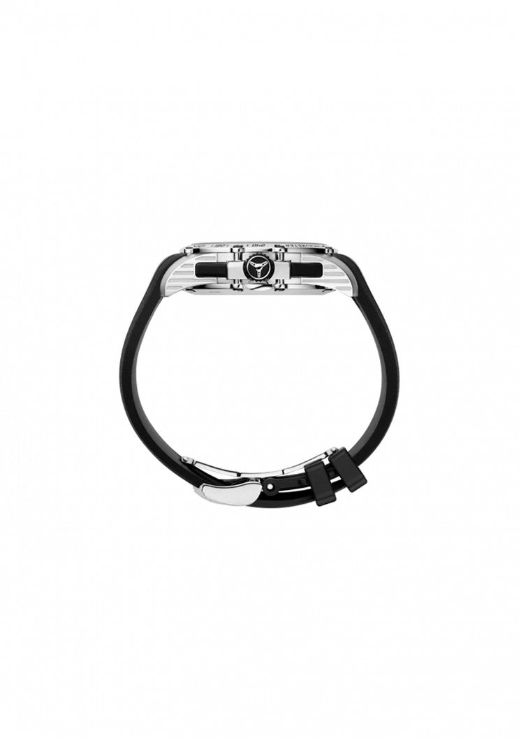 Chopard Superfast Porsche 919 Limited Men's Watch 168535-3002