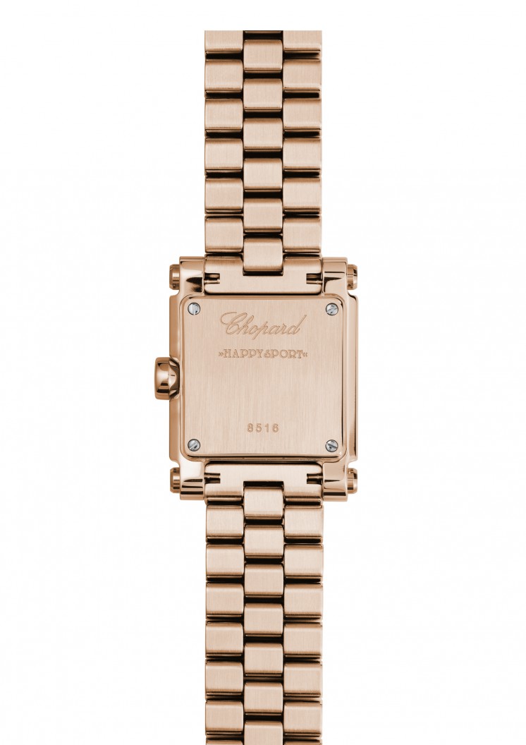 Chppard Happy Sport 275349-5002