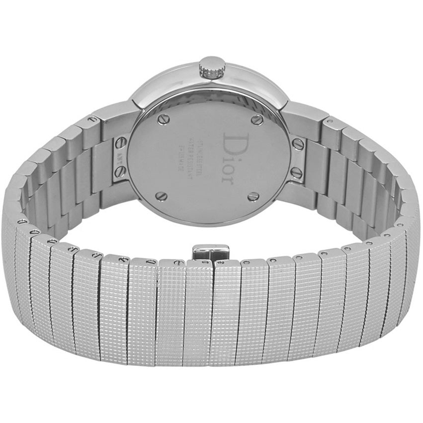 Christian Dior La D De CD042110M002