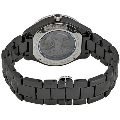 Christian Dior VIII Grand Bal Automatic Diamond Women's Watch CD124BE3C001
