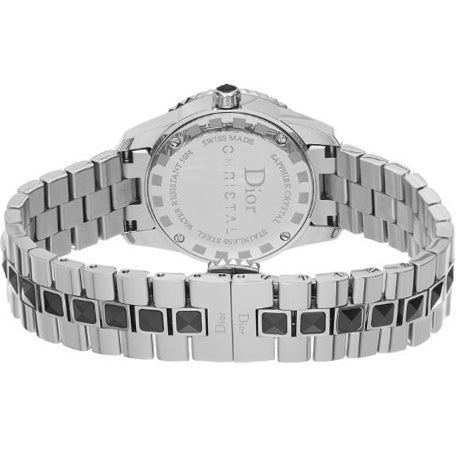 Christian Dior Christal CD112116M001
