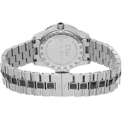 Christian Dior Christal CD112116M001
