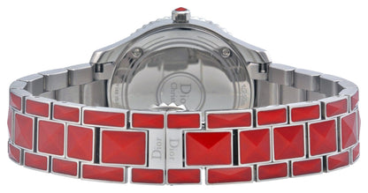 Christian Dior Christal CD143111M001