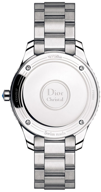Christian Dior Christal CD143117M001