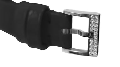 Christian Dior La D De Dior CD040110A010