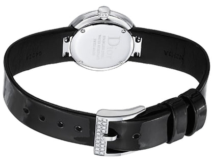 Christian Dior La D De Dior CD047111A001
