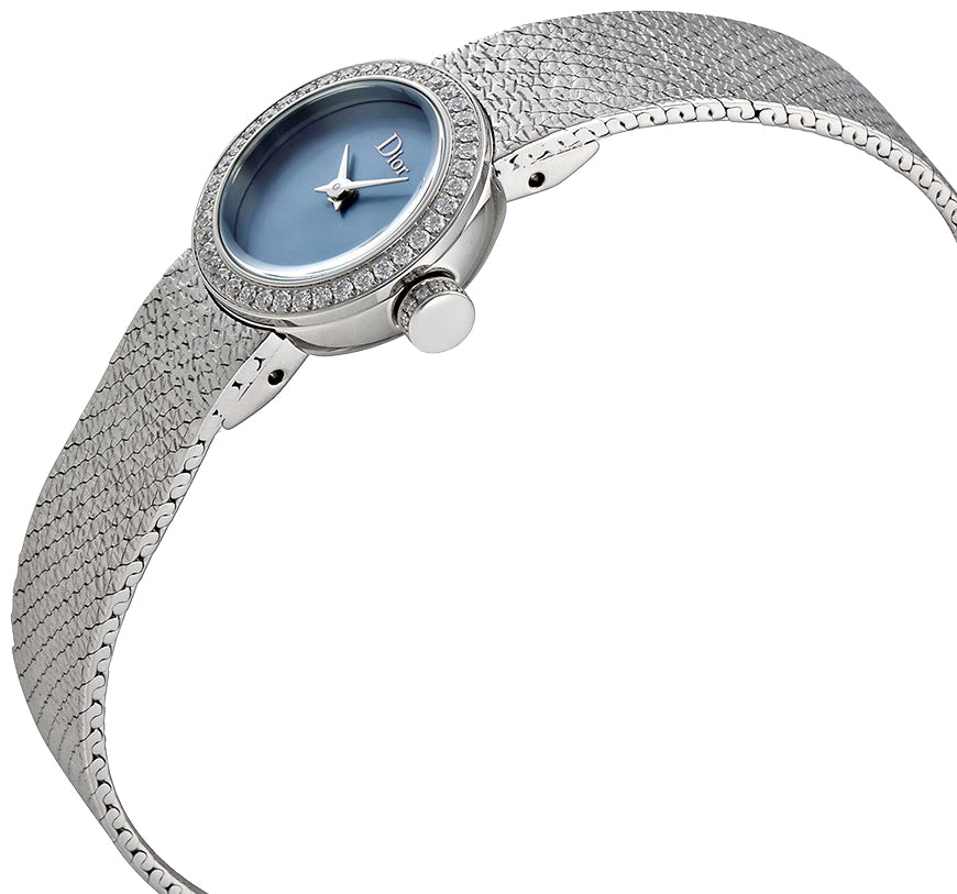 Christian Dior La D De Dior Satine CD040110M002