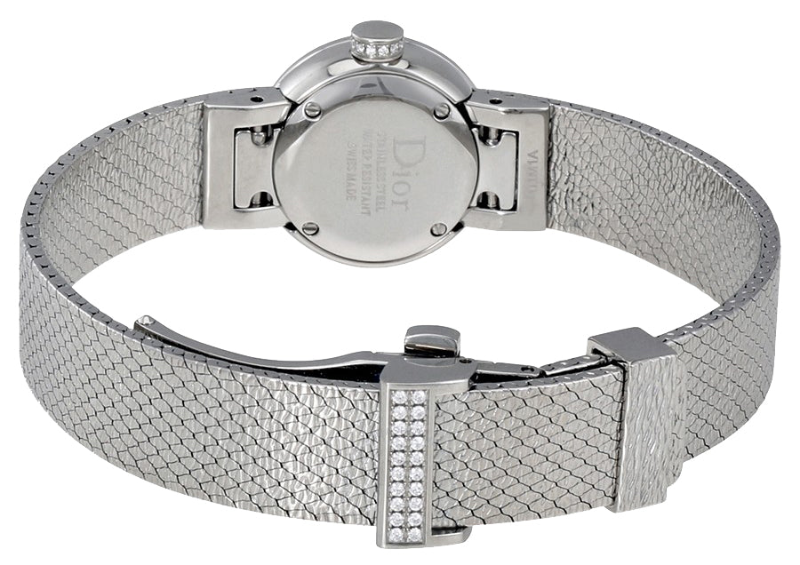 Christian Dior La D De Dior Satine CD040110M002