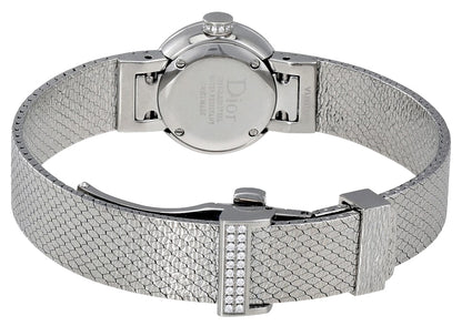 Christian Dior La D De Dior Satine CD040110M002