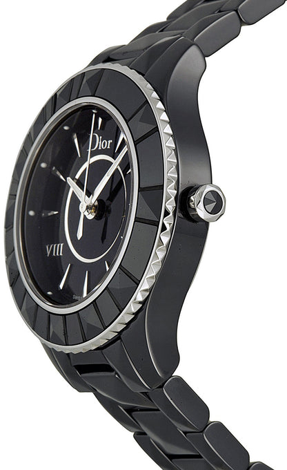 Christian Dior VIII CD1231E0C001