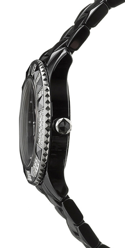 Christian Dior VIII Luxury Women's Watch CD1231E1C001