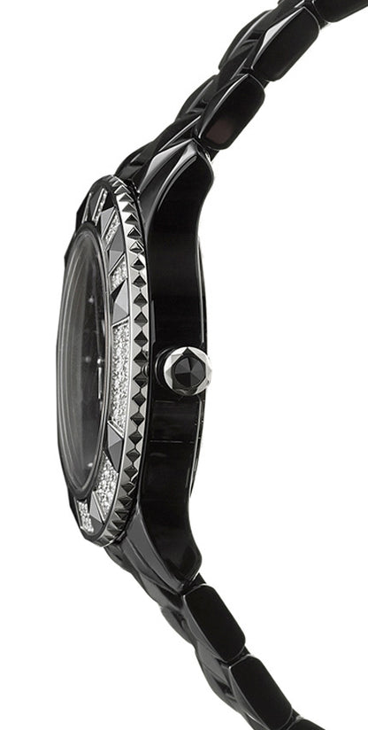 Christian Dior VIII Luxury Women's Watch CD1231E1C001