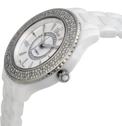 Christian Dior VIII CD1235E5C001