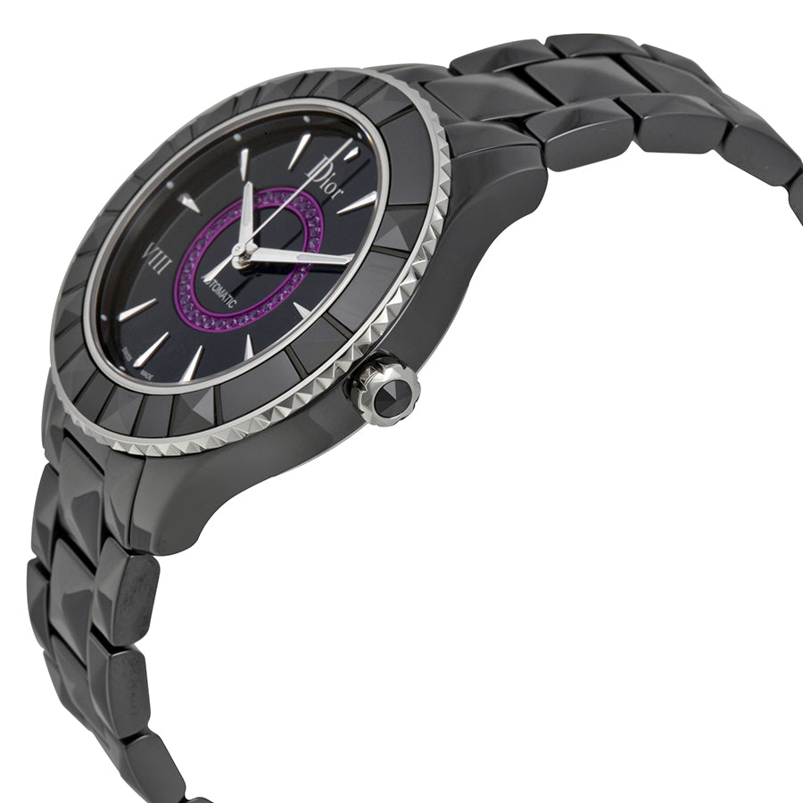 Christian Dior VIII CD1245E7C001