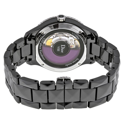 Christian Dior VIII CD1245E7C001