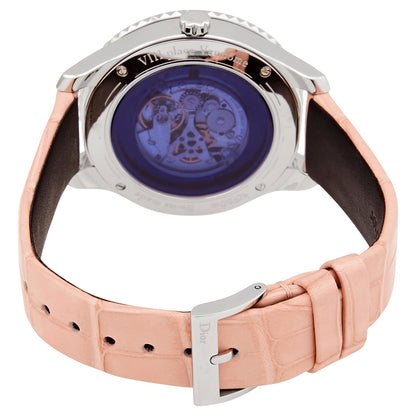 Christian Dior VIII Grand Bal Coquette Women's Watch CD153B13A001